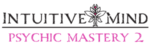 Psychic Mastery 2