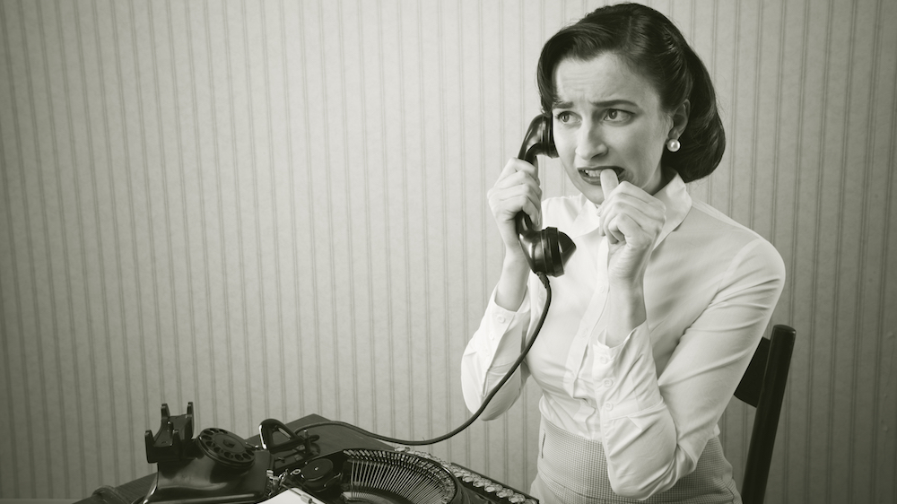 Top 10 Tips to stop second guessing